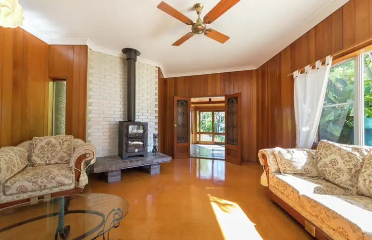 Seventh view of Homely house listing, 42 Safety Beach Drive, Safety Beach NSW 2456