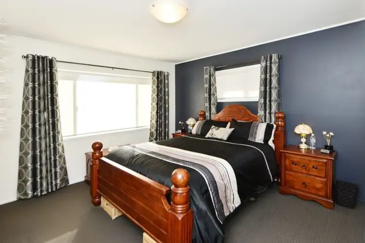 Sixth view of Homely house listing, 6 Maker Street, Rangeville QLD 4350