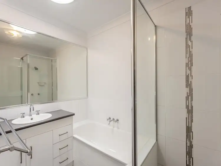 Seventh view of Homely unit listing, 2/23 Furness Court, Kearneys Spring QLD 4350