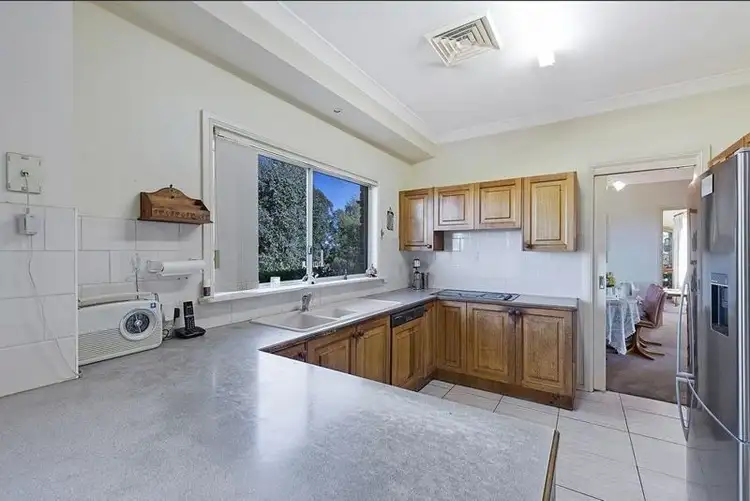 Sixth view of Homely rural property listing, Address available on request