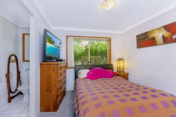 Fourth view of Homely unit listing, 100/3-9 Gray Street, Tweed Heads West NSW 2485