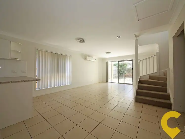 Sixth view of Homely townhouse listing, z31/154 Goodfellows Rd, Murrumba Downs QLD 4503
