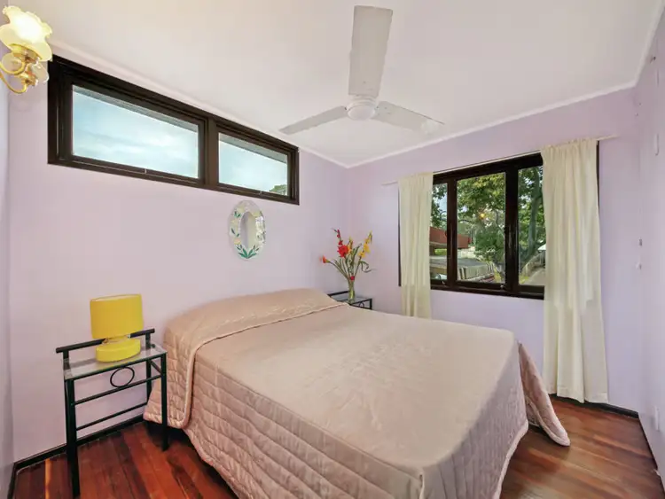 Seventh view of Homely house listing, 4 Sheaffe Street, Bracken Ridge QLD 4017