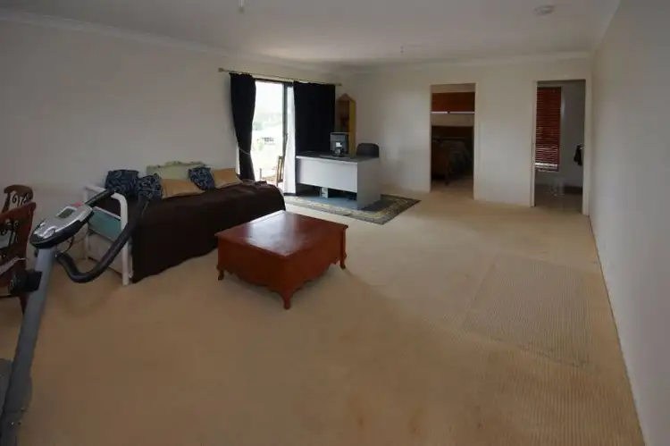 Fifth view of Homely house listing, 8a Tuckeroo Close, Coffs Harbour NSW 2450