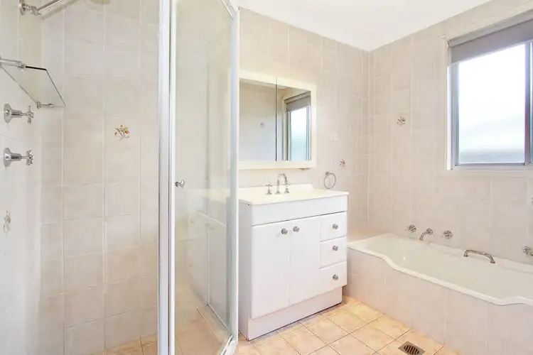 Fourth view of Homely house listing, 3 Kipling Drive, Colyton NSW 2760