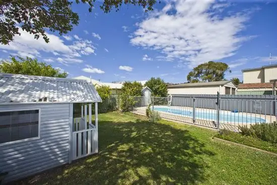 Fifth view of Homely house listing, 11 Mowbray Crescent, Adamstown NSW 2289