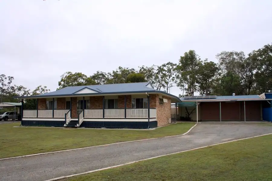 Main view of Homely house listing, 90 Woocoo Drive, Oakhurst QLD 4650
