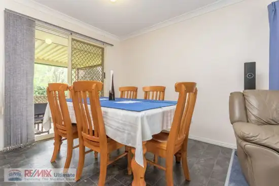 Fourth view of Homely house listing, 75 Shayne Avenue, Deception Bay QLD 4508