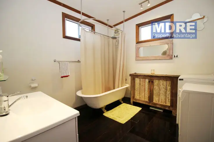 Third view of Homely house listing, 17 Moolcha Street, Mayfield NSW 2304