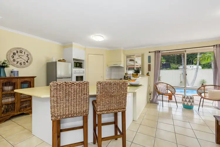 Fourth view of Homely house listing, 5 Bailey Street, Tweed Heads West NSW 2485