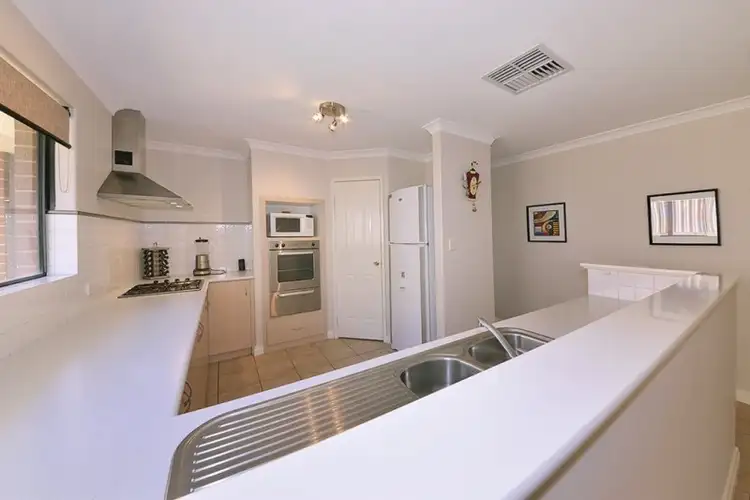 Third view of Homely house listing, 11 Mirto Rise*, Sinagra WA 6065