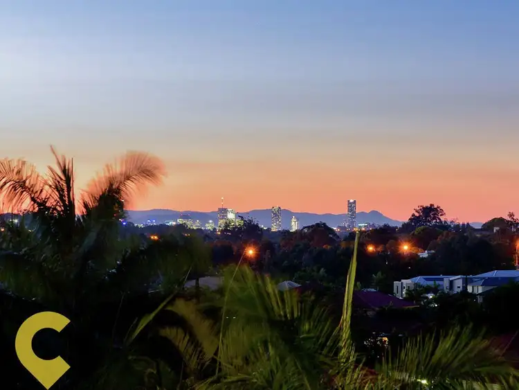 Fourth view of Homely house listing, 18 Pembridge Place, Carindale QLD 4152