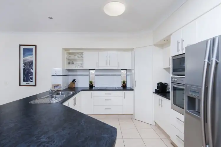Sixth view of Homely house listing, 13 Ferrymans Ct, Helensvale QLD 4212