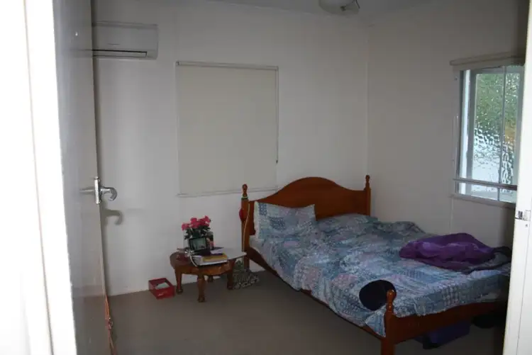Fifth view of Homely house listing, 178 Neptune Street, Maryborough QLD 4650