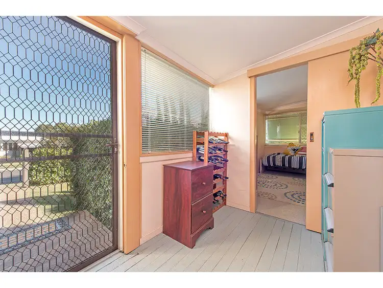 Fifth view of Homely house listing, 267 Alderley Street, Centenary Heights QLD 4350