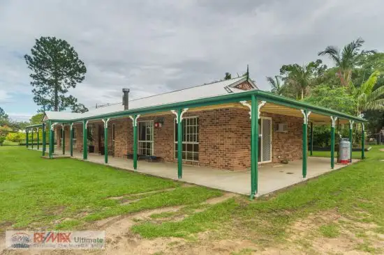 Second view of Homely rural property listing, Address available on request