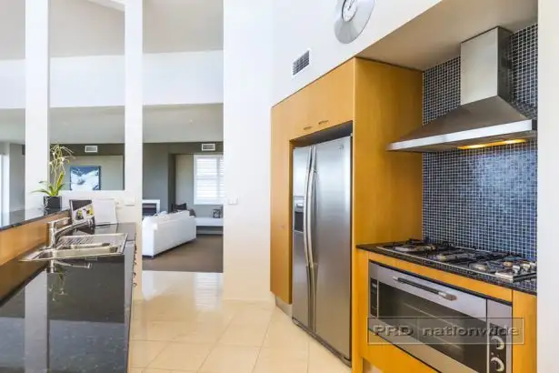 Third view of Homely house listing, 18 Charlotte Street, Merewether NSW 2291