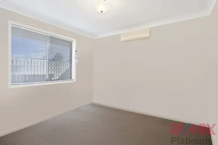 Seventh view of Homely villa listing, 28/9 Harpulia Court, Morayfield QLD 4506
