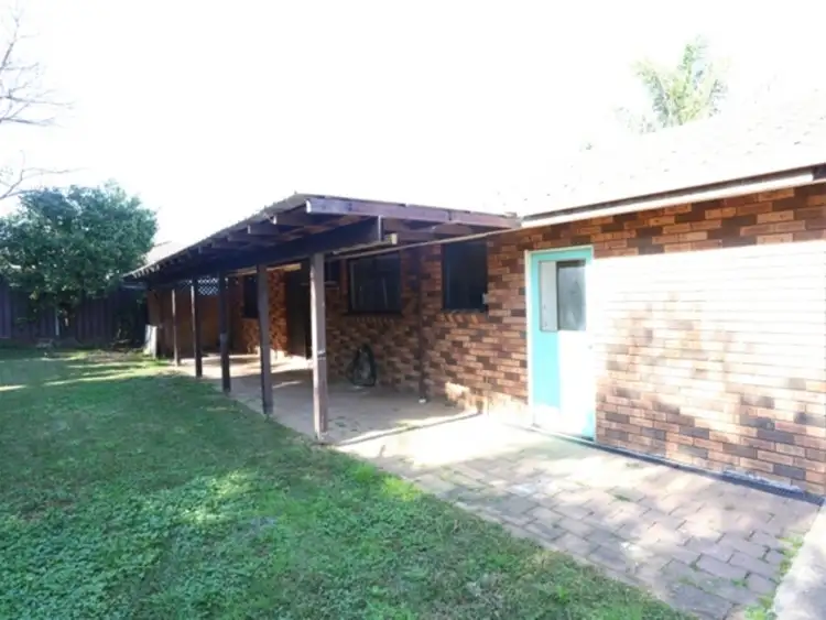 Second view of Homely house listing, Address available on request