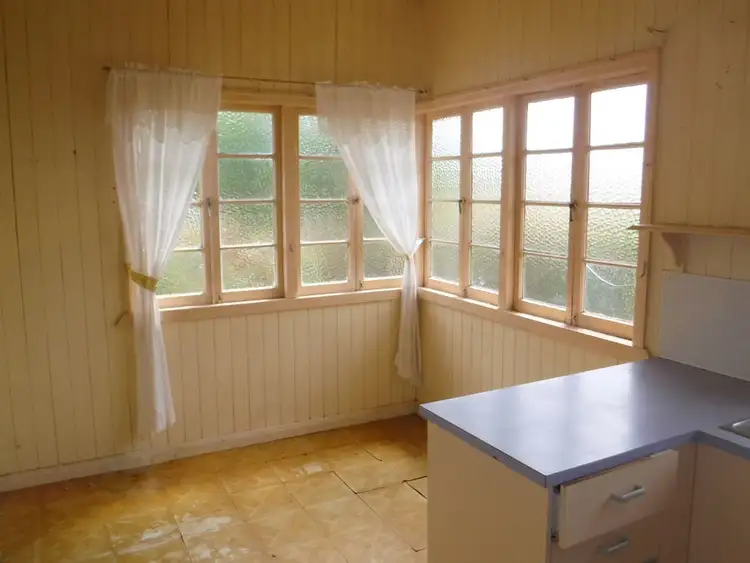 Fourth view of Homely house listing, 634 Kent Street, Maryborough QLD 4650