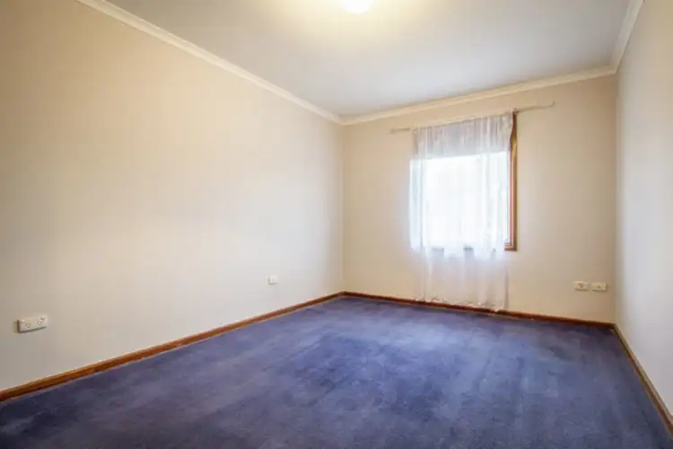 Fourth view of Homely house listing, 10 Elm Avenue, Mount Gambier SA 5290