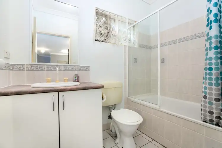 Seventh view of Homely house listing, 2 Bowen Street, Mount Sheridan QLD 4868