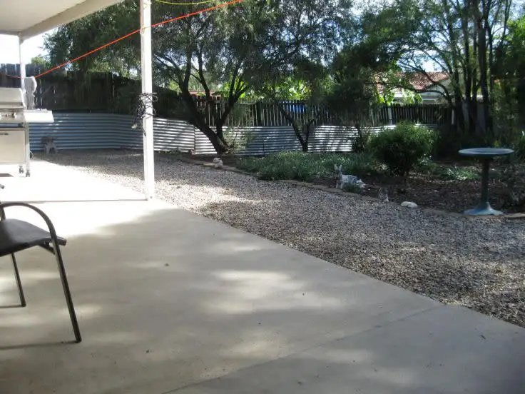 Sixth view of Homely house listing, 3 Halletts Rd, Redbank Plains QLD 4301