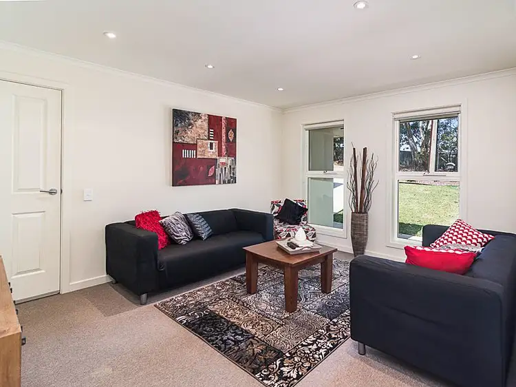 Second view of Homely house listing, 9a Hallett Road, Littlehampton SA 5250