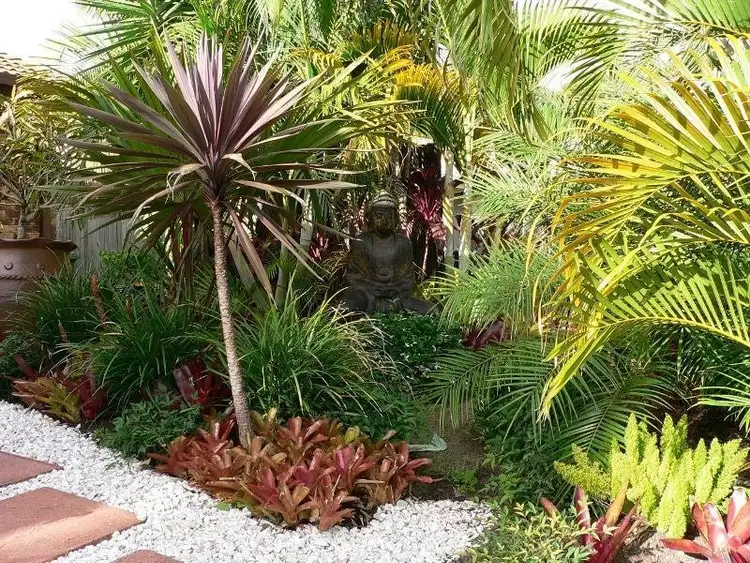 Third view of Homely semi-detached listing, 1/6 Robin Joy Close, Labrador QLD 4215