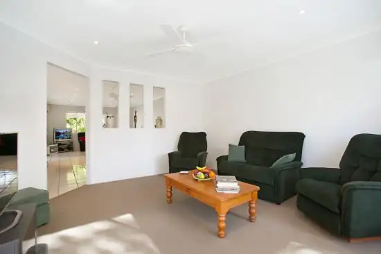 Sixth view of Homely house listing, 9 Rushton Court, Merrimac QLD 4226