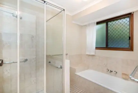 Fifth view of Homely house listing, 39 Tunney Street, Wishart QLD 4122