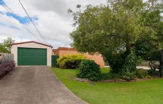 Sixth view of Homely house listing, 1-3-5 Briggs Road, Springwood QLD 4127