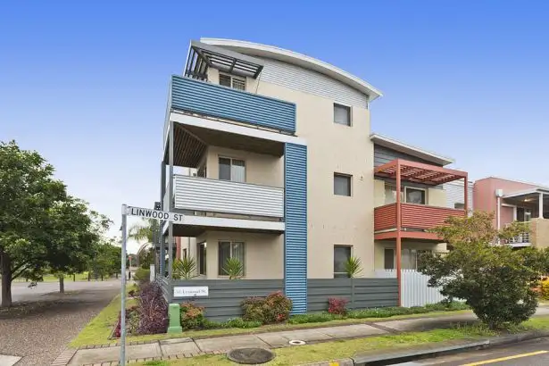 11/43-51 Linwood Street, Maryville NSW 2293