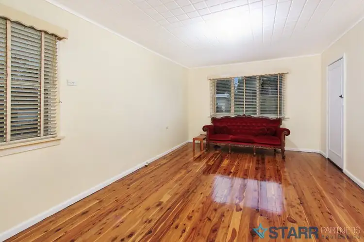 Third view of Homely house listing, 11 Wootten Street, Colyton NSW 2760