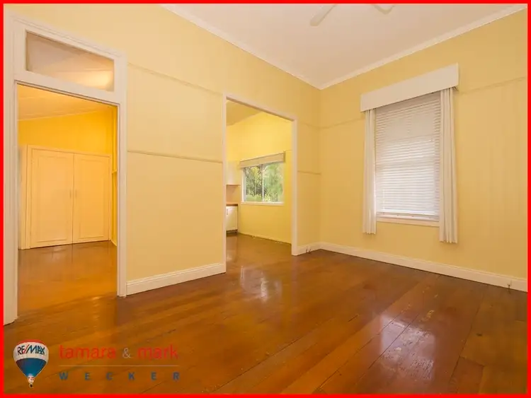 Sixth view of Homely house listing, 17 Second Avenue, Sandgate QLD 4017