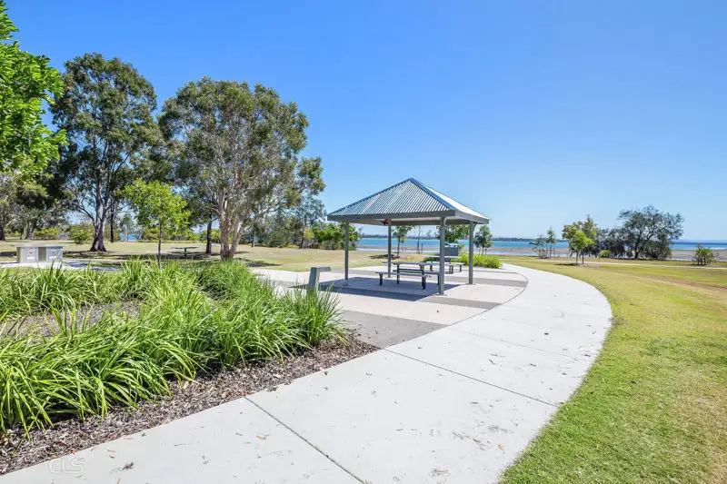 Main view of Homely house listing, 3 Banks Street, Banksia Beach QLD 4507