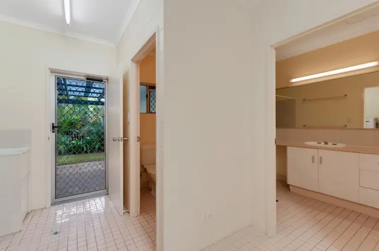 Seventh view of Homely house listing, 113 Loridan Drive, Brinsmead QLD 4870
