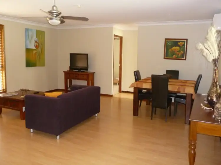 Fourth view of Homely rural property listing, Address available on request