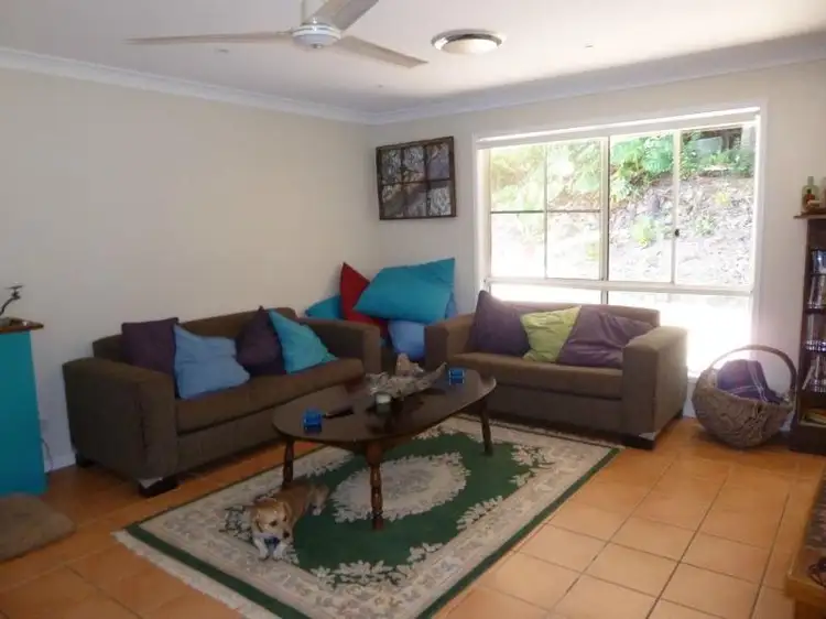 Sixth view of Homely house listing, 11 Azalea Street, Mapleton QLD 4560