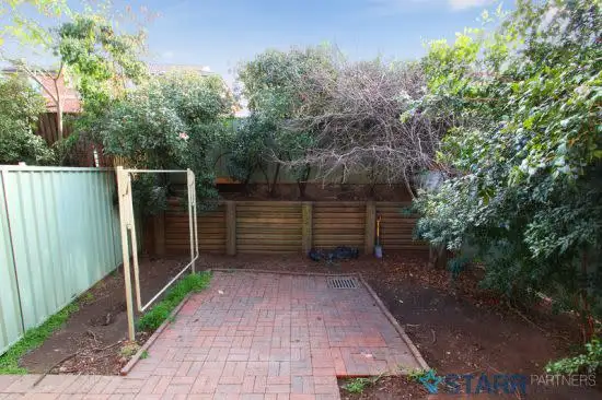 Third view of Homely townhouse listing, Address available on request