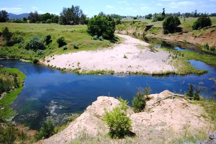 Second view of Homely rural property listing, Address available on request