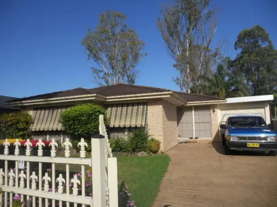 Third view of Homely house listing, Address available on request
