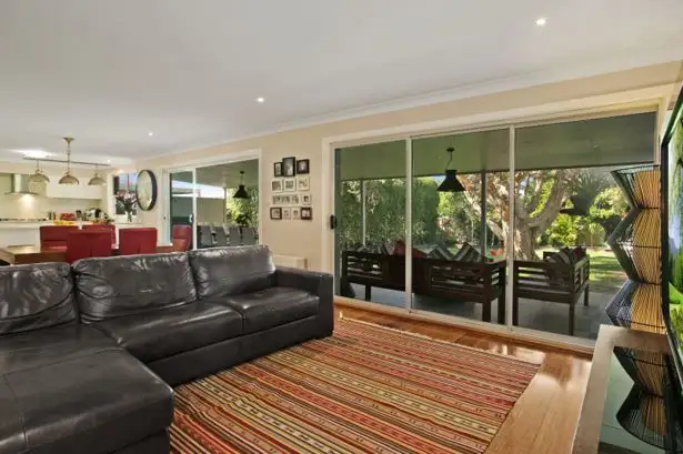 Third view of Homely house listing, 45 Janet Street, Merewether NSW 2291