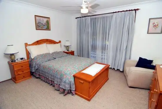 Sixth view of Homely house listing, Address available on request