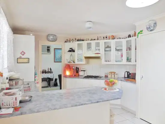 Third view of Homely house listing, 9 Alexandra, Deception Bay QLD 4508