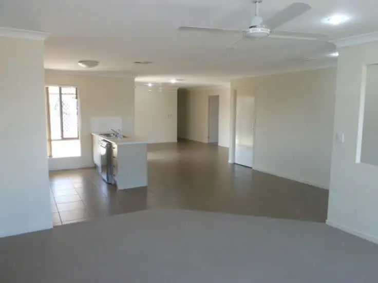 Second view of Homely house listing, 161 Alawoona St, Redbank Plains QLD 4301