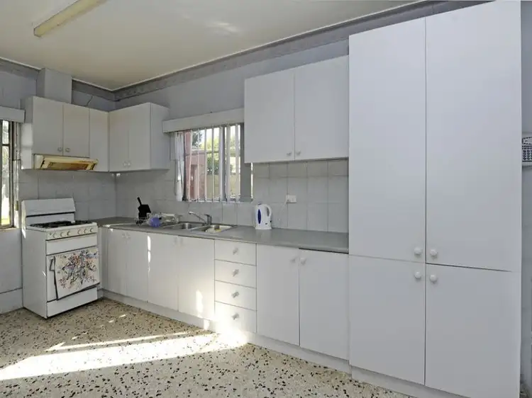 Second view of Homely house listing, 4 Maher Street, Fawkner VIC 3060