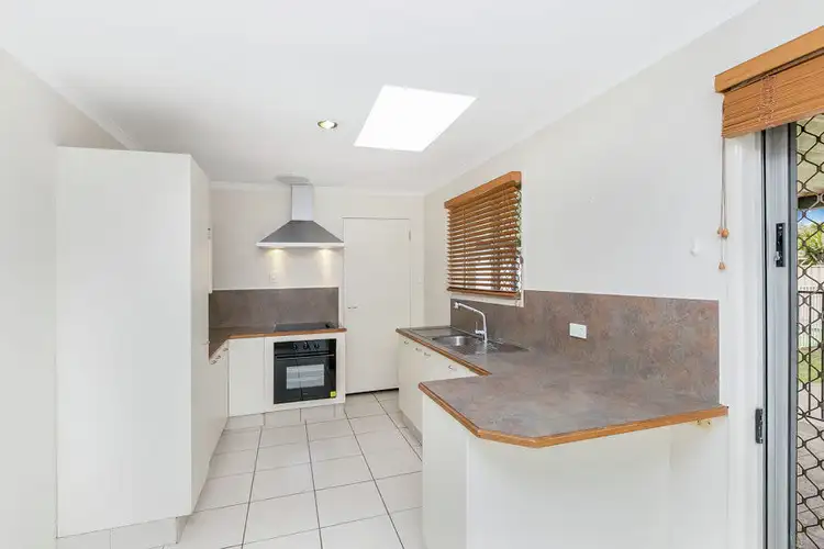 Fourth view of Homely house listing, 22 CALOMA STREET, Underwood QLD 4119