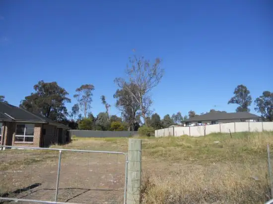 Fourth view of Homely land listing, 16 Cassandra Place, Colyton NSW 2760
