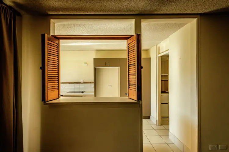 Sixth view of Homely unit listing, 1/20 Newry Street, Urunga NSW 2455